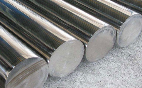 定西2/3大前角双金属带锯条齿形锯切尺寸200mm，面积314c㎡不锈钢