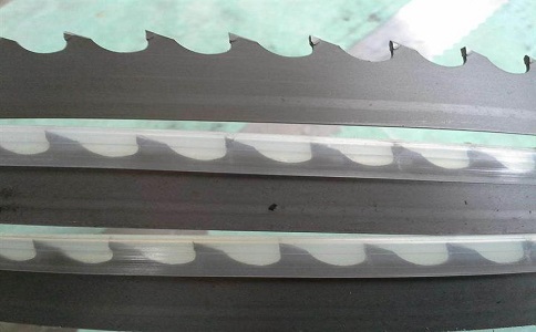 定西国产m51双金属锯条